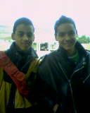 ana w adil